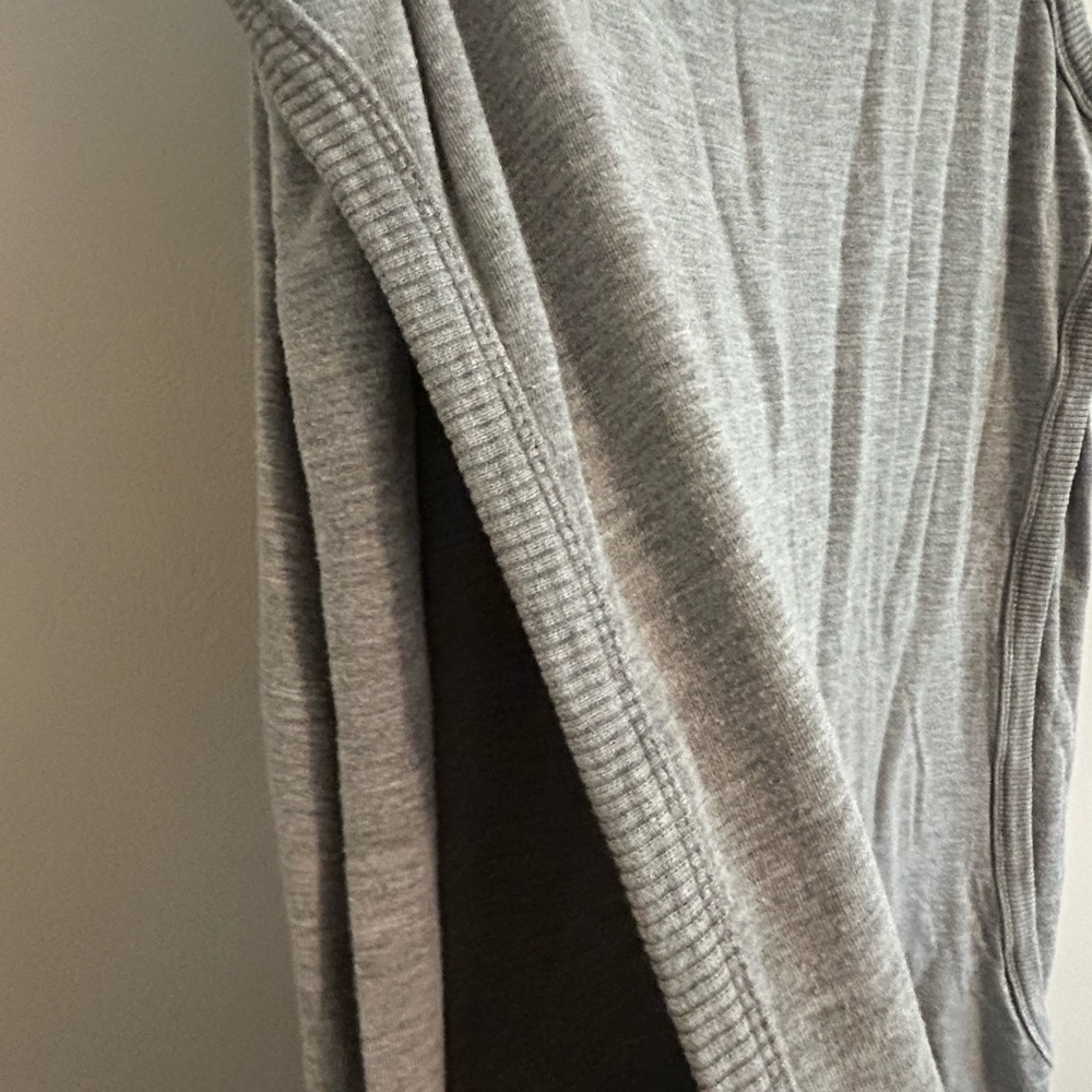 Boob Design Nursing Midi Dress - Picture 2 of 3